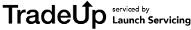 Return to home screen